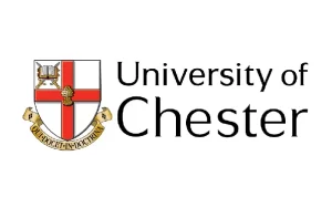 logo_overseas_studies