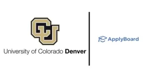 denver_overseas_studies