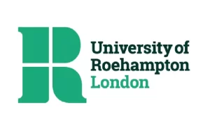 logo_overseas_studies