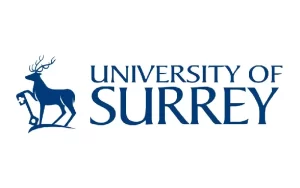 logo_overseas_studies