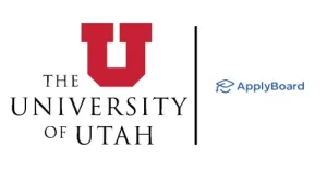 logo_overseas_studies