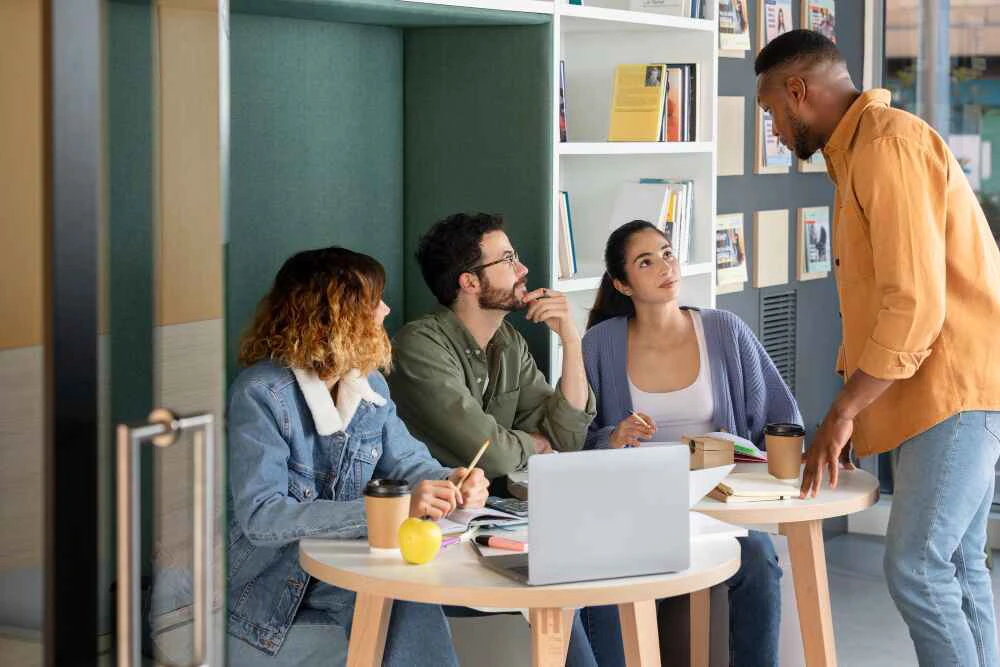 about_us_overseas_studies