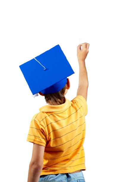 study_overseas_studies